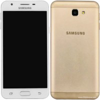Daftar Harga Samsung Galaxy On5 2016 Termurah Juli 2019 8 Samsung Galaxy On5 (2016) SM-G5520 New Original