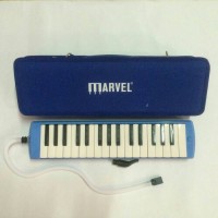 Jual PIANIKA MARVEL KOPER Murah