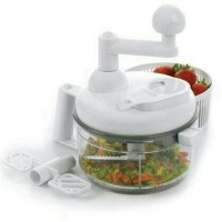 Jual Blender Tangan SWIFT CHOPPER Murah