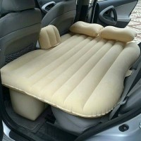 Jual kasur mobil, matras mobil, kasur angin mobil surabaya sidoarjo gresik Murah