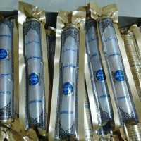 Jual Siwak Basah plus Holder Impor |Kayu Siwak Al Zehbi ...