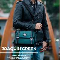Jual TAS BENGKEL/ MEKANIK/ BUSI/ KUNCI/ ALAT/ VAPE BAG/ GADGET/ ORGANIZER Murah