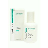 Jual NeoStrata PHA Facial Cleanser 100mL/Face Wash Antiaging/Sensitif Murah