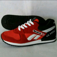 jual reebok gl 6000