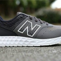 Sepatu Running Lari New Balance MFL574WB Fresh Foam Original Murah