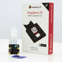 Jual Raspberry Pi NOIR Camera Module V2 Murah