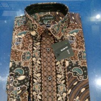 alisan batik panjang feb 2
