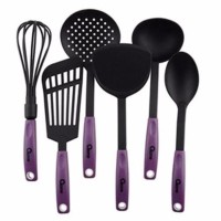 Jual Oxone Kitchen Tools Spatula OX-953 Murah