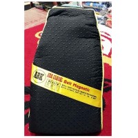 Jual Bantal Panas Belt Health SAUNA ABK BINTIK Murah