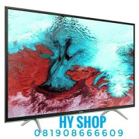 LED TV SAMSUNG 43K5002 FLAT FULL HD/TV SAMSUNG LG SANYO PANSONIC SONY