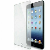 Jual Tempered Glass Ipad Mini 1/Ipad Mini 2 Murah
