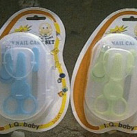 Jual GUNTING KUKU BAYI Murah