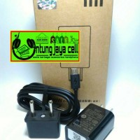 Jual Charger XIAOMI REDMI 2 REDMI 3 3X NOTE 3 PRO Original 100% Murah