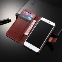 Harga xiaomi mi5 mi 5 leather case casing kulit flip wallet | Pembandingharga.com Harga xiaomi mi5 mi 5 leather case casing kulit flip wallet | Pembandingharga.com