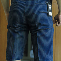 CELANA PENDEK PRIA INSIGHT 951 (CELANA PRIA MURAH)