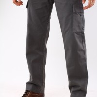 CARGO VOLCOM ORIGINAL,celana panjang cargo