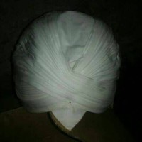 Jual blangkon Kasunanan Murah