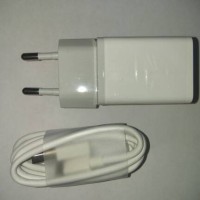 Charger Oppo Neo 5 neo 7 A37 ORIGINAL 100%