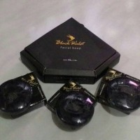 Jual Sabun Black Walet ORI/sabun HERBAL penghilang flek hitam,jerawat Murah