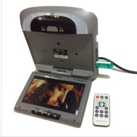 TV/Monitor Plafon 7