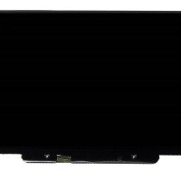 Jual Macbook Pro Unibody 13