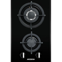 Kompor Modena Crista BH-1325