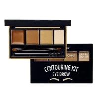 Etude House Contouring Kit Eyebrow