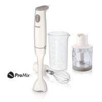 Jual PHILIPS HAND BLENDER HR 1603 / HR1603 550 WATT GARANSI RESMI PROMO Murah