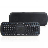 Jual Complete Package 4IN1 (Keyboard+Mouse+TouchPad+Laser ) Murah