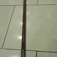 Joran Tegek Maguro Warrior 540H