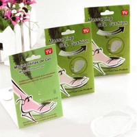 Jual HIGH HEELED SHOES PAD Murah