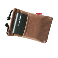 Power bank changhong 8800 mah / power bank original grosir