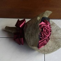 Jual BUNGA ROSE ABADI | KADO VALENTINE, ULTAH, WISUDA,DLL.. Murah