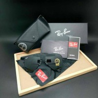 Jual Rayban Aviator Pria Wanita Super Premium Murah