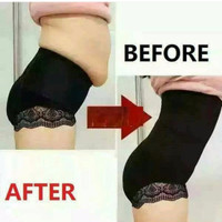 Jual KORSET PELANGSING MUNAFIE TEBAL ORIGINAL JAPAN Murah