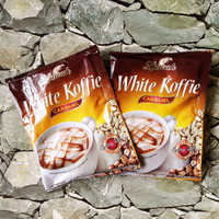 Jual TERBARU!Alas Foto Lipat 2 Motif Batu Stone A2+ BR205 (Background Foto/ Murah