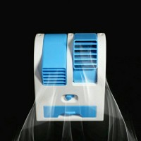 Jual Hot Ac Mini Portable/ Air Conditioner Portable/ Pocket Dual Fan Murah