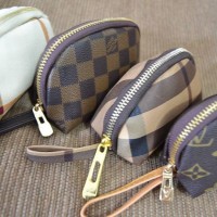 Jual DOMPET IMPORT POUCH KOIN TERMURAH | DOMPET IMPORT |POUCH KOIN TERMURAH Murah