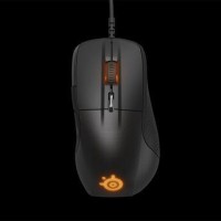 Jual Steelseries Rival 700 Gaming Mouse Murah