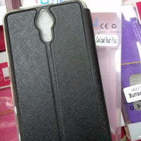 Coolpad Roar Plus Ume Classic Flip Cover case