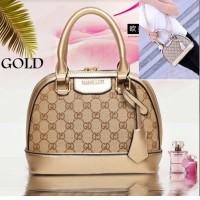 4 WARNA TAS BAHU 801P BAG WANITA CANTIK UNDANGAN PESTA ULTAH IMPORT