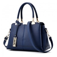 HAND BAG WANITA 80693L TAS PESTA UNDANGAN PERNIKAHAN KADO HADIAH IMPOR