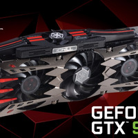 Jual INNO 3D GTX 980Ti ICHILL ULTRA 6GB Murah
