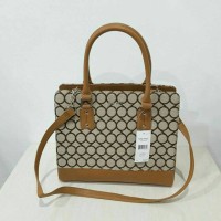 tas wanita nine west original