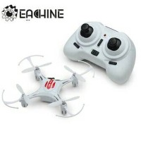 Jual Drone eachine H8 mini Murah