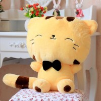 Jual Boneka Kucing Boneka Doraemon Wisuda Mickey Mouse Panda Boneka Mobil Murah