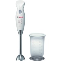 Jual BOSCH MSM6B250 Blender Tangan / Hand Blender Murah