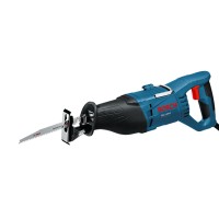 Bosch GSA 1100 E Mesin Gergaji Reciprocating