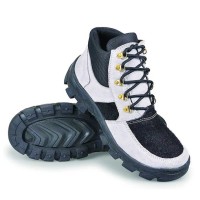 BJB 024,Sepatu Casual/Sneakers/Boots/Pria/Laki-laki/Cowok/Cibaduyut