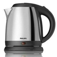 PHILIPS ELECTRIC KETTLE HD9306 / TEKO LISTRIK HD 9306 1,800 WATT PROMO